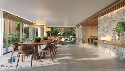 Apartamento com 3 Quartos à venda, 309m² no Boa Vista, Porto Alegre