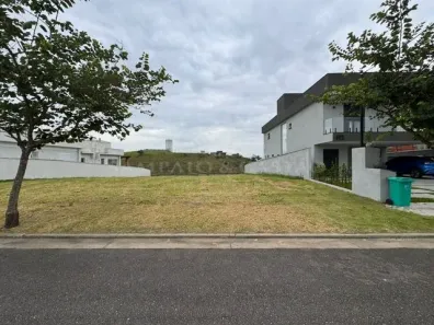 Lote/Terreno à venda, 399m² no Terras Alphaville 2, Resende