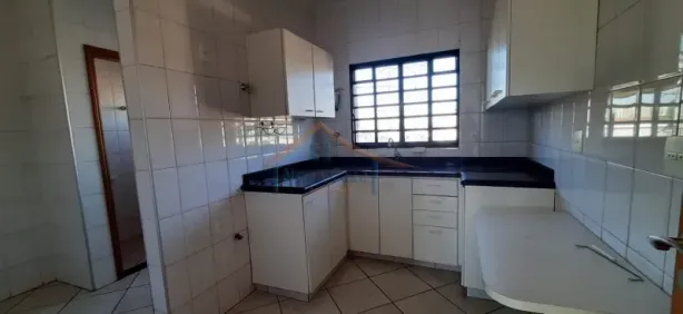 Apartamento com 2 Quartos à venda, 70m² no Jardim Paulista, Ribeirão Preto