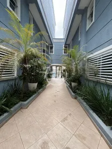 Casa de Condomínio com 3 Quartos à venda, 275m² no Ponta da Praia, Santos