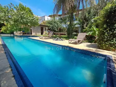 Casa de Condomínio com 5 Quartos à venda, 559m² no Barra da Tijuca, Rio de Janeiro