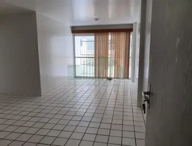 Apartamento com 3 Quartos à venda, 90m² no Casa Caiada, Olinda