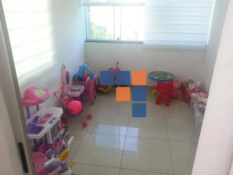 Foto 17