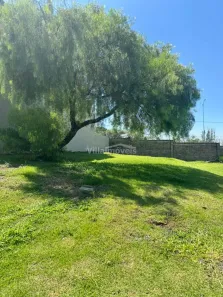 Lote/Terreno à venda, 313m² no Jardim Planalto, Paulínia