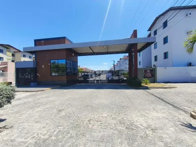 Apartamento com 3 Quartos para alugar, 65m² no Inácio Barbosa, Aracaju