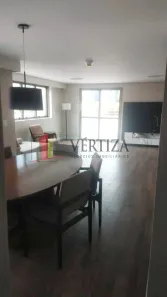 Apartamento com 3 Quartos à venda, 234m² no Brooklin Paulista, São Paulo