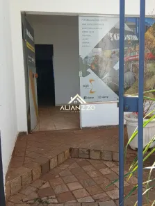 Ponto Comercial para alugar, 400m² no Jardim Irajá, Ribeirão Preto