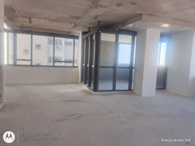 Sala Comercial à venda, 104m² no Pinheiros, São Paulo