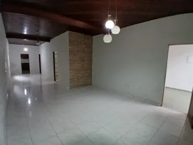 Casa com 3 Quartos à venda, 146m² no Marambaia, Belém