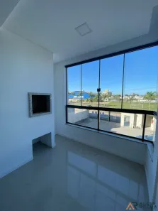 Apartamento com 2 Quartos à venda, 60m² no , Tijucas