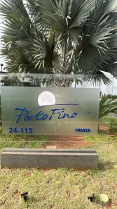 Apartamento com 3 Quartos para alugar, 125m² no Vila Aviação, Bauru