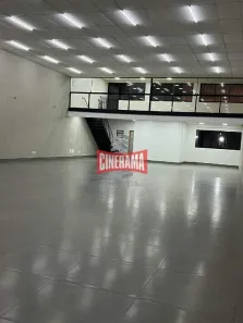 Ponto Comercial à venda, 417m² no Centro, São Caetano do Sul