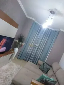 Apartamento com 3 Quartos à venda, 65m² no Jardim García, Campinas