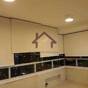 Apartamento com 1 Quarto à venda, 41m² no Vila Dom Pedro I, São Paulo