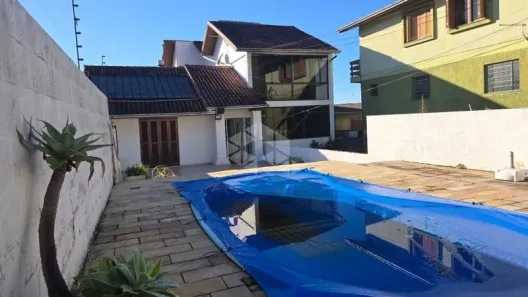 Casa com 4 Quartos para alugar, 250m² no Esplanada, Caxias do Sul