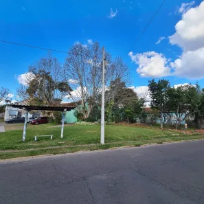 Lote/Terreno à venda, 1691m² no Pátria Nova, Novo Hamburgo