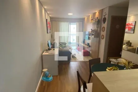 Apartamento com 2 Quartos à venda, 64m² no Botafogo, Campinas