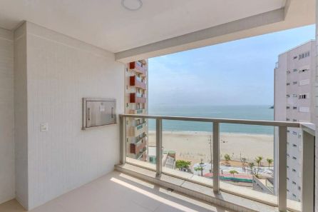 Apartamento com 4 Quartos à venda, 160m² no Centro, Balneário Camboriú