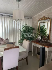 Casa com 3 Quartos à venda, 300m² no São Vicente, Itajaí