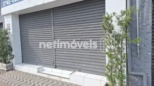 Ponto Comercial para alugar, 110m² no Butantã, São Paulo