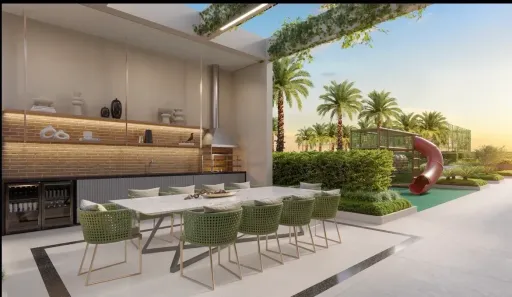 Apartamento com 2 Quartos à venda, 69m² no Vila Mariana, São Paulo