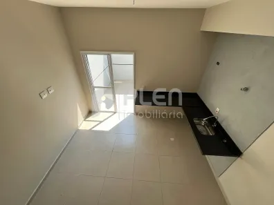 Sobrado com 3 Quartos à venda, 145m² no Jardim do Colégio (Zona Norte), São Paulo