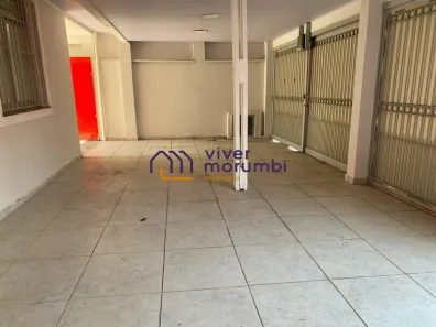 Casa com 4 Quartos à venda, 125m² no Cidade Monções, São Paulo
