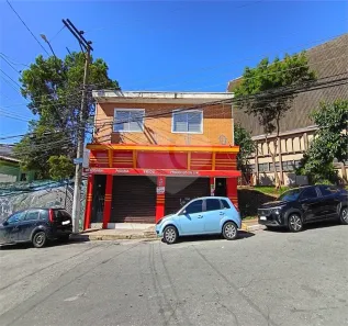 Ponto Comercial para alugar, 70m² no Jardim Paraíso, São Paulo