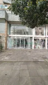 Ponto Comercial para alugar, 405m² no Rio Branco, Caxias do Sul