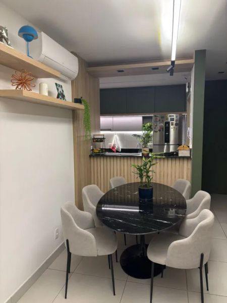 Foto 40