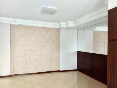 Apartamento com 2 Quartos à venda, 96m² no Marco, Belém