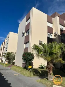 Apartamento com 2 Quartos à venda, 104m² no Centro, Pelotas