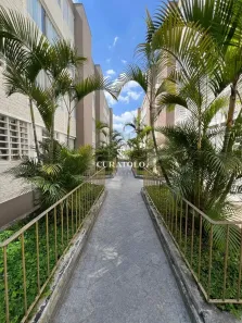 Apartamento com 3 Quartos à venda, 70m² no Vila Prudente, São Paulo