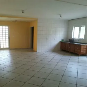 Casa com 3 Quartos à venda, 180m² no Vila Cremonesi, Itatiba