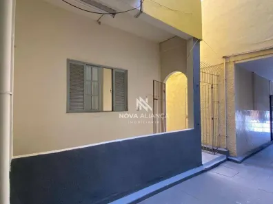 Casa com 8 Quartos à venda, 300m² no Centro de Vila Velha, Vila Velha