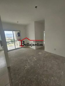 Apartamento com 2 Quartos à venda, 60m² no Santa Paula, São Caetano do Sul