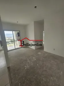 Apartamento com 2 Quartos à venda, 60m² no Santa Paula, São Caetano do Sul