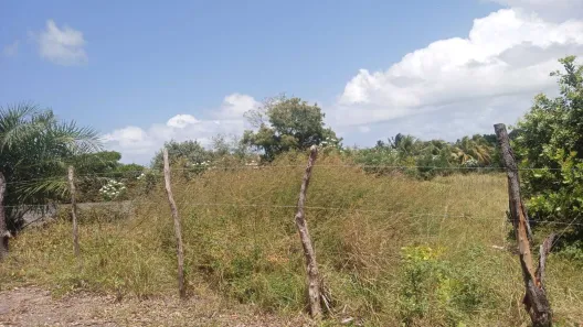 Lote/Terreno à venda, 9000m² no São José dos Náufragos, Aracaju