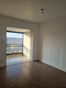 Apartamento com 3 Quartos à venda, 85m² no Vila Mariana, São Paulo