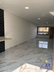 Sobrado com 3 Quartos à venda, 140m² no Vila Carrão, São Paulo