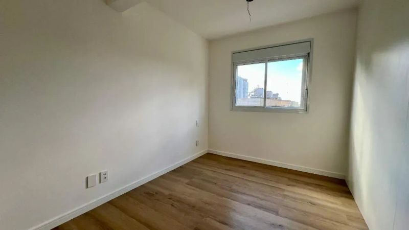 Foto 53