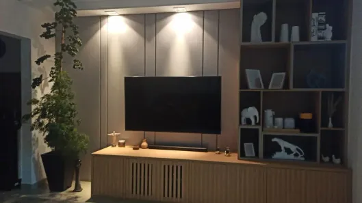 Sobrado com 3 Quartos à venda, 128m² no Demarchi, São Bernardo do Campo