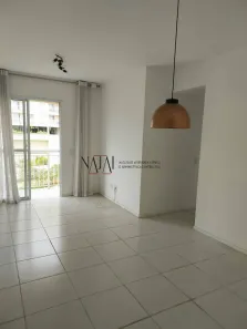 Apartamento com 2 Quartos à venda, 80m² no Pechincha, Rio de Janeiro