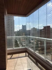 Apartamento com 3 Quartos à venda, 176m² no Pinheiros, São Paulo