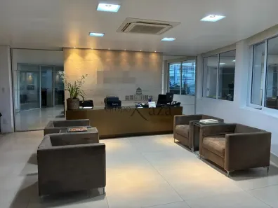 Ponto Comercial com 3 Quartos à venda, 300m² no Centro, São José dos Campos