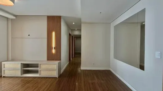 Apartamento com 3 Quartos à venda, 83m² no Parque Residencial Aquarius, São José dos Campos