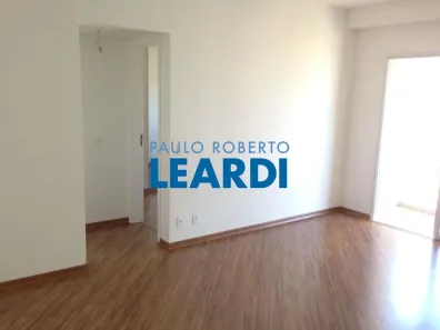 Apartamento com 1 Quarto à venda, 51m² no Melville Empresarial I e II, Barueri