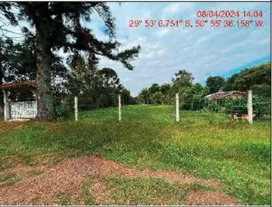 Casa com 3 Quartos à venda, 150m² no Morungava, Gravataí