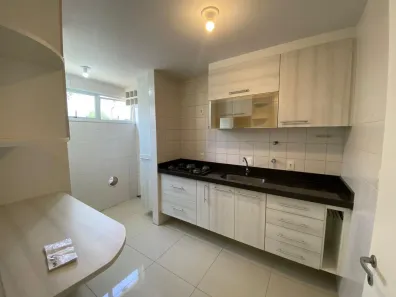 Casa de Condomínio com 2 Quartos à venda, 70m² no Jardim Colônia, Jundiaí