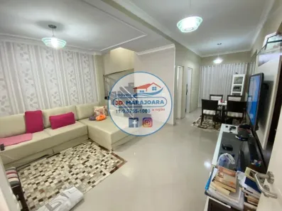 Casa de Condomínio com 3 Quartos à venda, 117m² no Jardim Taquaral, São Paulo